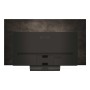LG OLED55C47LA 139,7 cm (55") 4K Ultra HD Smart TV Wi-Fi Nero (OLED55C47LA.AEUD)