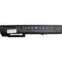 HP BATT 6C 83Wh 3.58Ah LI (167C7AV)