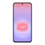 Samsung EF-OA376TJEGWW custodia per cellulare 17 cm (6.7") Custodia a borsellino Grigio chiaro