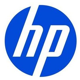HPI P S MT 180W Ent20 90 EFF 12V 1 (L70042-002)