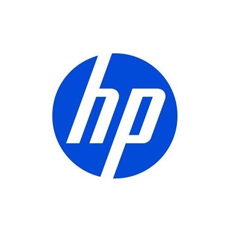 HPI P S MT 180W Ent20 90 EFF 12V 1 (L70042-002)
