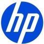 HPI P S MT 180W Ent20 90 EFF 12V 1 (L70042-002)