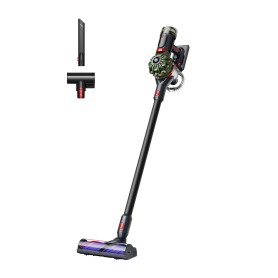 Dyson Aspirapolvere V8 Cyclone (226587-01)
