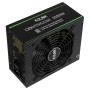Kolink Continuum 1050W alimentatore per computer 20+4 pin ATX ATX Nero (KL-C1050PL-B)