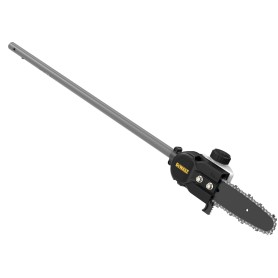 DeWALT DCMASPS5N-XJ accessorio per motosega 1 pz
