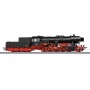 Märklin 39535 Modello di locomotiva Preassemblato HO (1:87) (039535)