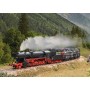 Märklin 39535 Modello di locomotiva Preassemblato HO (1:87) (039535)
