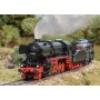 Märklin 39535 Modello di locomotiva Preassemblato HO (1:87) (039535)
