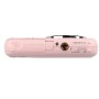 Yashica DZ-100 Fotocamera compatta 44 MP Rosa (YAS-DZ10HK-PN)