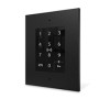 2N Access Unit 2.0 Lettore di base per il controllo degli accessi Nero (9160347-S)