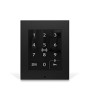 2N Access Unit 2.0 Lettore di base per il controllo degli accessi Nero (9160347-S)