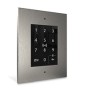 2N Access Unit 2.0 Lettore di base per il controllo degli accessi Nero (9160347-S)