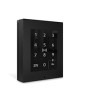 2N Access Unit 2.0 Lettore di base per il controllo degli accessi Nero (9160347-S)