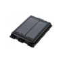 Panasonic FZ-VZSUN120U ricambio per cellulare Batteria Nero (FZ-VZSUN120U)