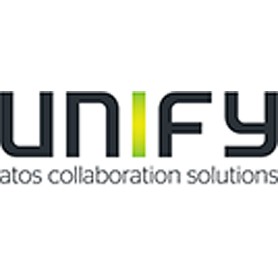 Unify optiPoint 410 / 420 Power Supply (40229514)