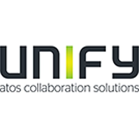 Unify optiPoint 410 / 420 Power Supply (40229514)