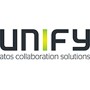 Unify optiPoint 410 / 420 Power Supply (40229514)