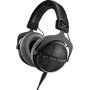 beyerdynamic DT 990 PRO X offener, ohrumschließender Studiokopfhörer, schwarz (1001629)
