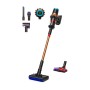 Dyson V16 Piston Animal Submarine 2 In 1 aspirapolvere e lavapavimenti (492969-01)