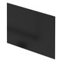 HP P06013-001 ricambio per laptop Display