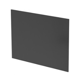 HP N95980-001 ricambio per laptop Display