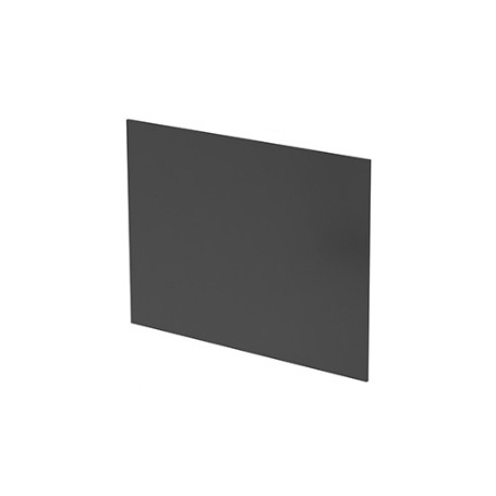 HP N95980-001 ricambio per laptop Display