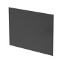 HP N95980-001 ricambio per laptop Display