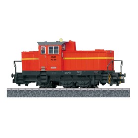 Märklin 36700 modellino in scala HO (1:87)