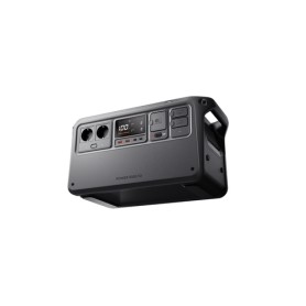 DJI 1000 V2 stazione di alimentazione portatile Litio Ferro Fosfato (LiFePo4) 2600 W 14,2 kg (CP.DY.00000185.01)