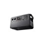 DJI 1000 V2 stazione di alimentazione portatile Litio Ferro Fosfato (LiFePo4) 2600 W 14,2 kg (CP.DY.00000185.01)