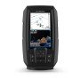 Garmin STRIKER Vivid 4cv trovapesci 10,2 cm (4") 300 W (010-02550-01)