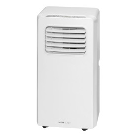 Clatronic CL 3844 condizionatore portatile 65 dB 785 W Bianco (264851)