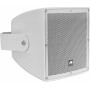 OMNITRONIC ODX-206T Installationslautsprecher 100V weiß (11036972)