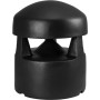 OMNITRONIC GSP-30 Rasenlautsprecher (80710850)