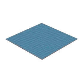 Thermal Grizzly Minus Pad Extreme compontente del dissipatore di calore Cuscinetto termico (TG-MPE-100-100-05-R)