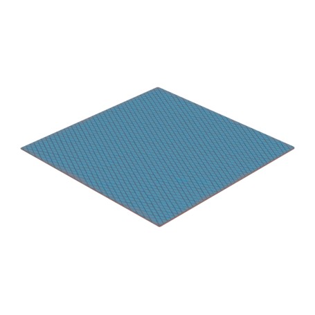 Thermal Grizzly Minus Pad Extreme compontente del dissipatore di calore Cuscinetto termico (TG-MPE-100-100-05-R)