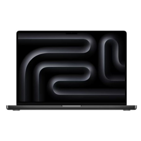 Apple MacBook Pro 16 Zoll M5 Pro 18-Core CPU 48 GB RAM 4 TB SSD QWERTZ DE Schwarz (Z1MZ-MGEA4D/A-09AJY0)
