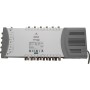 Triax TMS/CKR 9x24 S multinterruttore satellitare 5 ingressi 24 uscite (318705)