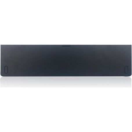 Dell Battery, 54WHR, 4 Cell (W125715125) (K8J43)
