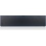 Dell Battery, 54WHR, 4 Cell (W125715125) (K8J43)