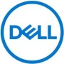 Dell Battery, 54WHR, 4 Cell (5K1GW)