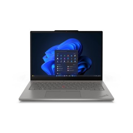 TS L13 2-IN-1 ULT5-225U 16G 512G 13TOUCH W11P 3YCI (21R70041IX)