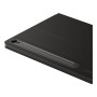 Samsung EF-DX725 QWERTY Inglese Pin Pogo Nero (EF-DX725UBEGWW)