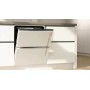 Siemens SZ38BI01 accessorio e componente per lavastoviglie Argento Connecting rail