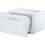 Siemens WZWP40W accessorio e componente per lavatrice Base di appoggio 1 pz