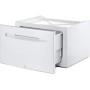 Siemens WZDP40D accessorio e componente per asciugatrice Cassetto estraibile