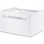 Siemens WZDP40D accessorio e componente per asciugatrice Cassetto estraibile