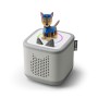 tonies Toniebox 2 (11003481)