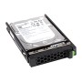 Fujitsu PY-SH241D5 disco rigido interno 2,4 TB 10000 Giri/min 2.5" SAS