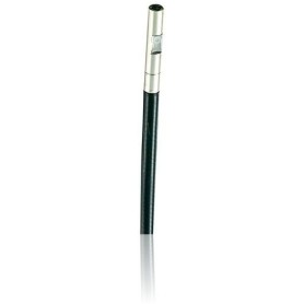 VOLTCRAFT 102736 endoscopio industriale 55°